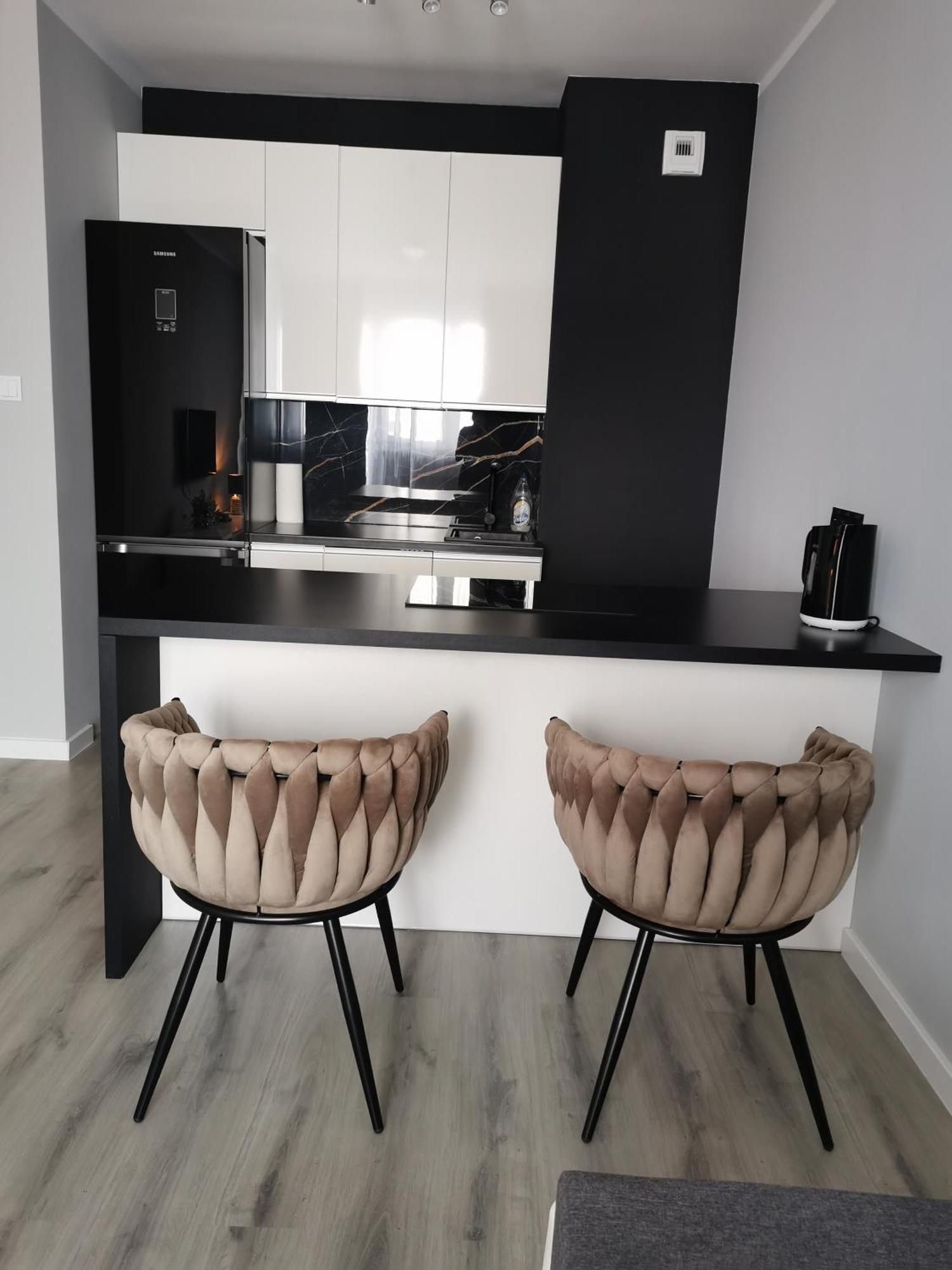 Apartament Londynska 11 غوجوف فييلكوبولسكي المظهر الخارجي الصورة