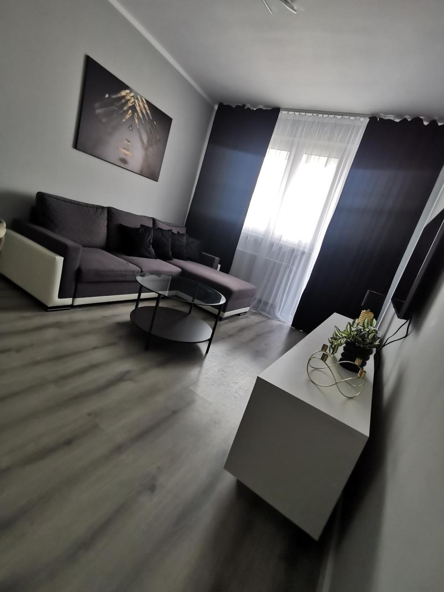 Apartament Londynska 11 غوجوف فييلكوبولسكي المظهر الخارجي الصورة