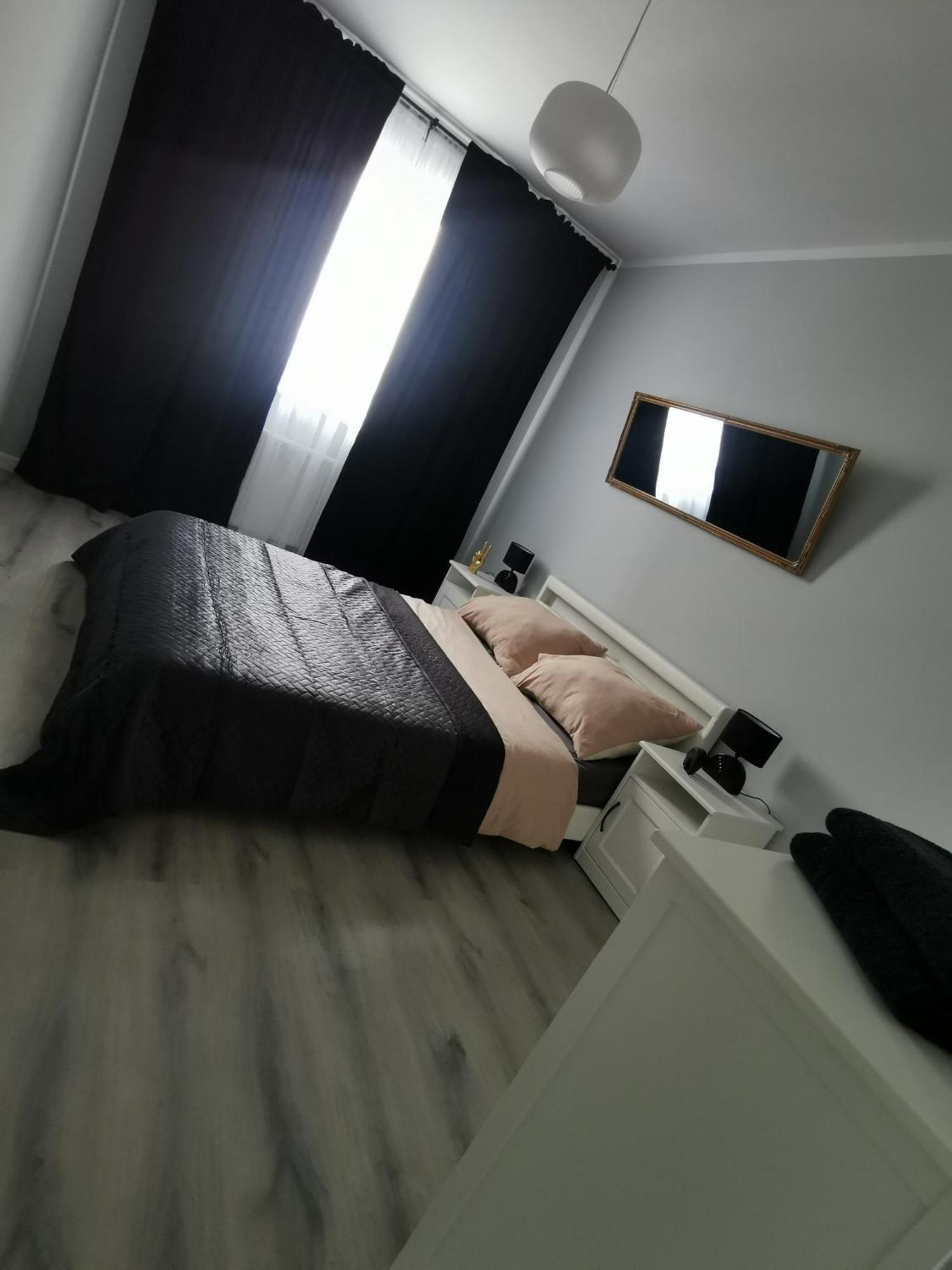 Apartament Londynska 11 غوجوف فييلكوبولسكي المظهر الخارجي الصورة