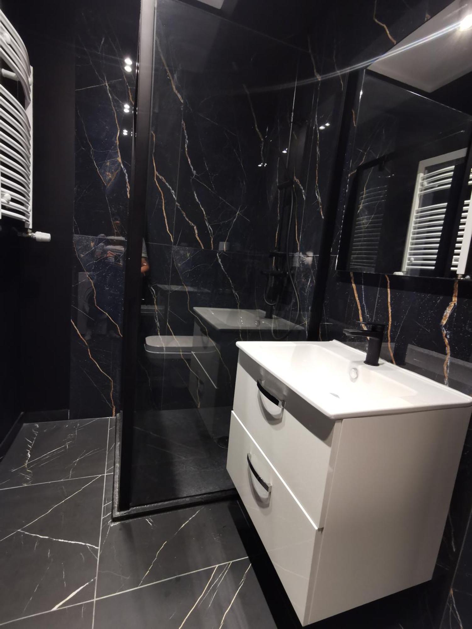Apartament Londynska 11 غوجوف فييلكوبولسكي المظهر الخارجي الصورة